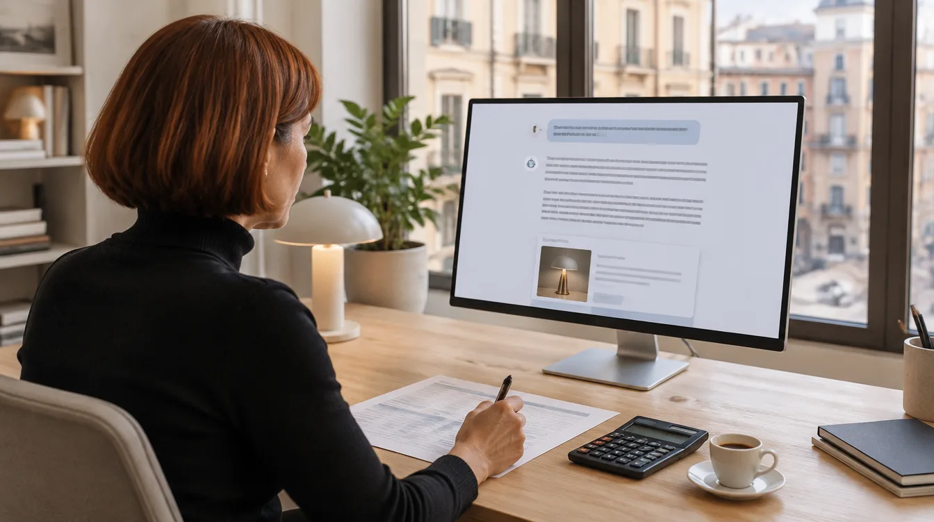 ChatGPT Ads in Italia: quanto costa, come funziona e quando conviene a una PMI