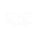 Digital Marketing Potion